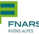 FNARS